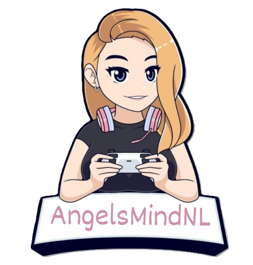 AngelsMindNL